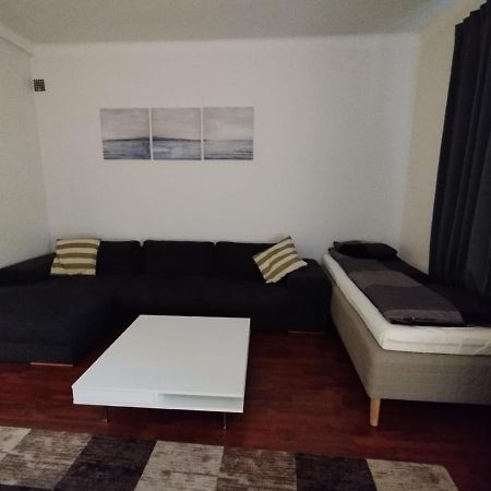 Furnished 58 M2 Restaurant In The Heart Of City ! สต็อกโฮล์ม ภายนอก รูปภาพ
